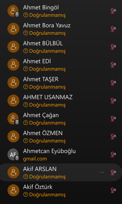 Ekran görüntüsü 2025-09-15 093603.png