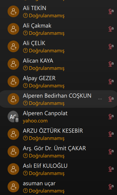 Ekran görüntüsü 2025-09-15 093629.png