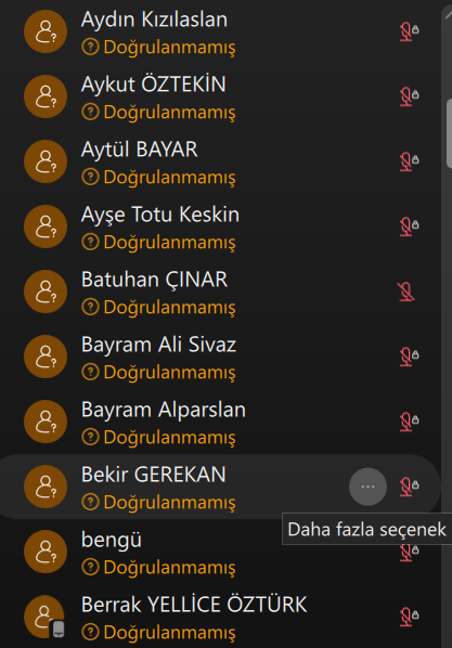 Ekran görüntüsü 2025-09-15 093640.png
