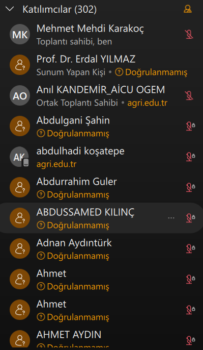 Ekran görüntüsü 2025-09-15 093549.png